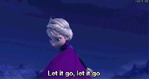 letitgo