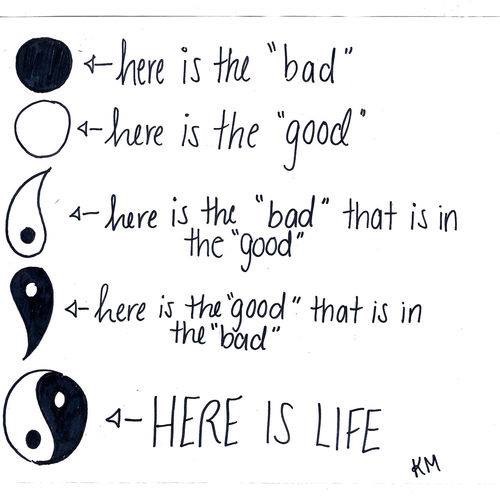 yinyang